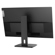 Lenovo ThinkVision E27q-20: Picture 6 thumbnail