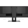 Lenovo ThinkVision E27q-20: Picture 7 thumbnail