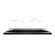Lenovo ThinkVision E27q-20: Picture 8 thumbnail