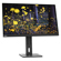 Lenovo ThinkVision E27q-20: Picture 9 thumbnail