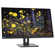 Lenovo ThinkVision E27q-20: Picture 10 thumbnail
