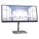 Lenovo L29w-30: Picture 1 thumbnail