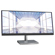 Lenovo L29w-30: Picture 2 thumbnail
