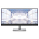 Lenovo L29w-30: Picture 3 thumbnail