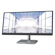 Lenovo L29w-30: Picture 4 thumbnail