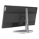 Lenovo L29w-30: Picture 5 thumbnail