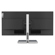Lenovo L29w-30: Picture 6 thumbnail