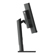 Lenovo ThinkVision T34w-30: Picture 3 thumbnail