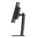 Lenovo ThinkVision T34w-30: Picture 4 thumbnail