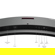 Lenovo ThinkVision T34w-30: Picture 6 thumbnail