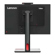 Lenovo ThinkCentre TIO 22 Gen 5: Picture 2 thumbnail