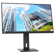 Lenovo ThinkVision E28u-20: Picture 1 thumbnail