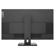 Lenovo ThinkVision E28u-20: Picture 5 thumbnail