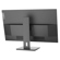 Lenovo ThinkVision E28u-20: Picture 6 thumbnail