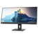 Lenovo ThinkVision E29w-20: Picture 2 thumbnail