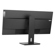 Lenovo ThinkVision E29w-20: Picture 3 thumbnail