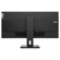 Lenovo ThinkVision E29w-20: Picture 4 thumbnail