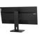 Lenovo ThinkVision E29w-20: Picture 5 thumbnail