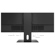 Lenovo ThinkVision E29w-20: Picture 6 thumbnail