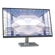 Lenovo L32p-30: Picture 1 thumbnail