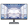 Lenovo L32p-30: Picture 2 thumbnail