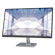 Lenovo L32p-30: Picture 3 thumbnail