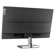 Lenovo L32p-30: Picture 4 thumbnail