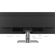 Lenovo L32p-30: Picture 5 thumbnail
