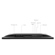 Lenovo L32p-30: Picture 6 thumbnail