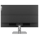 Lenovo L32p-30: Picture 8 thumbnail