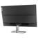 Lenovo L32p-30: Picture 9 thumbnail