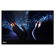 Lenovo ThinkVision M14t: Picture 2 thumbnail