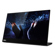 Lenovo ThinkVision M14t: Picture 3 thumbnail