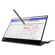 Lenovo ThinkVision M14t: Picture 4 thumbnail