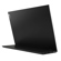 Lenovo ThinkVision M14t: Picture 5 thumbnail