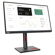 Lenovo ThinkVision P24h-30: Picture 1 thumbnail