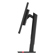 Lenovo ThinkVision P24h-30: Picture 11 thumbnail