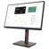 Lenovo ThinkVision P24h-30: Picture 3 thumbnail