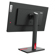 Lenovo ThinkVision P24h-30: Picture 4 thumbnail
