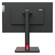 Lenovo ThinkVision P24h-30: Picture 5 thumbnail