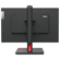 Lenovo ThinkVision P24h-30: Picture 6 thumbnail