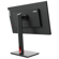 Lenovo ThinkVision P24h-30: Picture 7 thumbnail