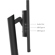 Lenovo ThinkVision P24h-30: Picture 9 thumbnail