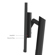 Lenovo ThinkVision P24h-30: Picture 10 thumbnail