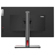 Lenovo ThinkVision P27h-30: Picture 1 thumbnail
