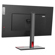 Lenovo ThinkVision P27h-30: Picture 2 thumbnail