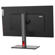 Lenovo ThinkVision P27h-30: Picture 3 thumbnail