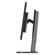 Lenovo ThinkVision P27h-30: Picture 4 thumbnail