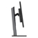Lenovo ThinkVision P27h-30: Picture 5 thumbnail