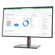 Lenovo ThinkVision P27h-30: Picture 6 thumbnail